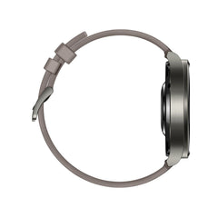 Huawei Smart Watch GT 2 Pro - Nebula Gray Huawei