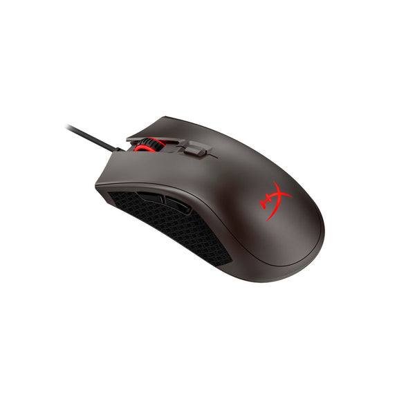 HyperX Pulsefire FPS PRO Gaming Mouse - Black HyperX
