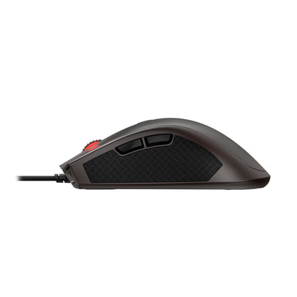 HyperX Pulsefire FPS PRO Gaming Mouse - Black HyperX