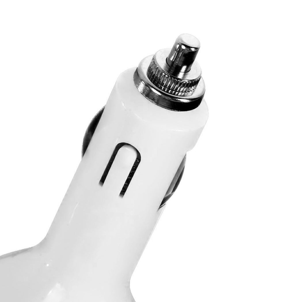 Air Humidifier Car Purifier Mini Portable Freshener Home Usb Diffuser Travel Tristar Online