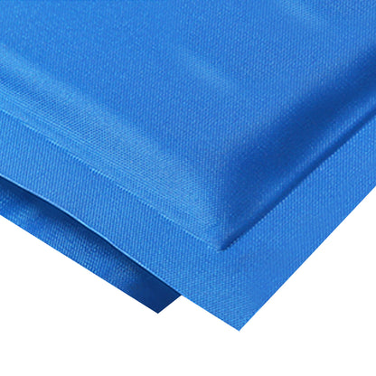 PaWz Pet Cooling Mat Gel Mats Bed Cool Pad Puppy Cat Non-Toxic Beds 40x30cm Tristar Online