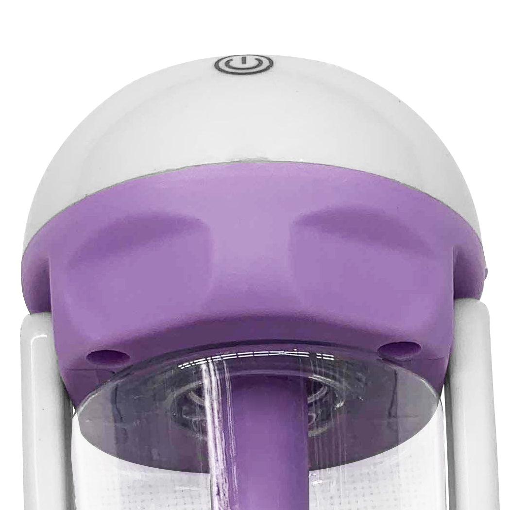 Air Humidifier Car Purifier Mini Portable Freshener Home Usb Diffuser Travel Tristar Online
