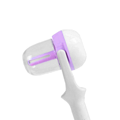 Air Humidifier Car Purifier Mini Portable Freshener Home Usb Diffuser Travel Tristar Online