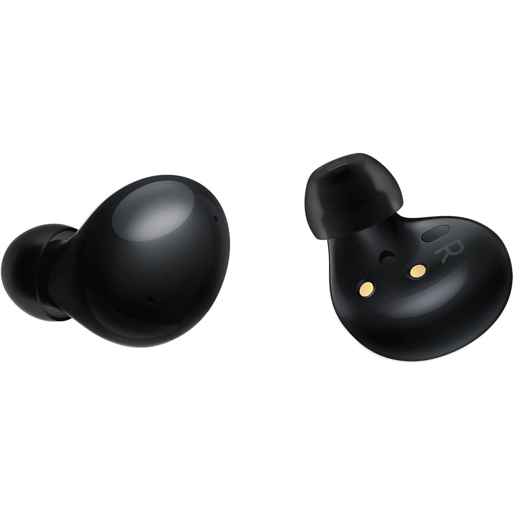 Samsung Galaxy Buds2 R177 - Active Noise Cancelling, Wireless Earbuds for iOS & Android (Refurbished) Grade-C Samsung