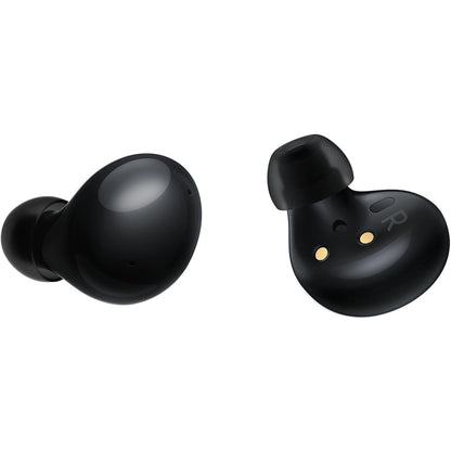 Samsung Galaxy Buds2 R177 - Active Noise Cancelling, Wireless Earbuds for iOS & Android (Refurbished) Grade-C Samsung