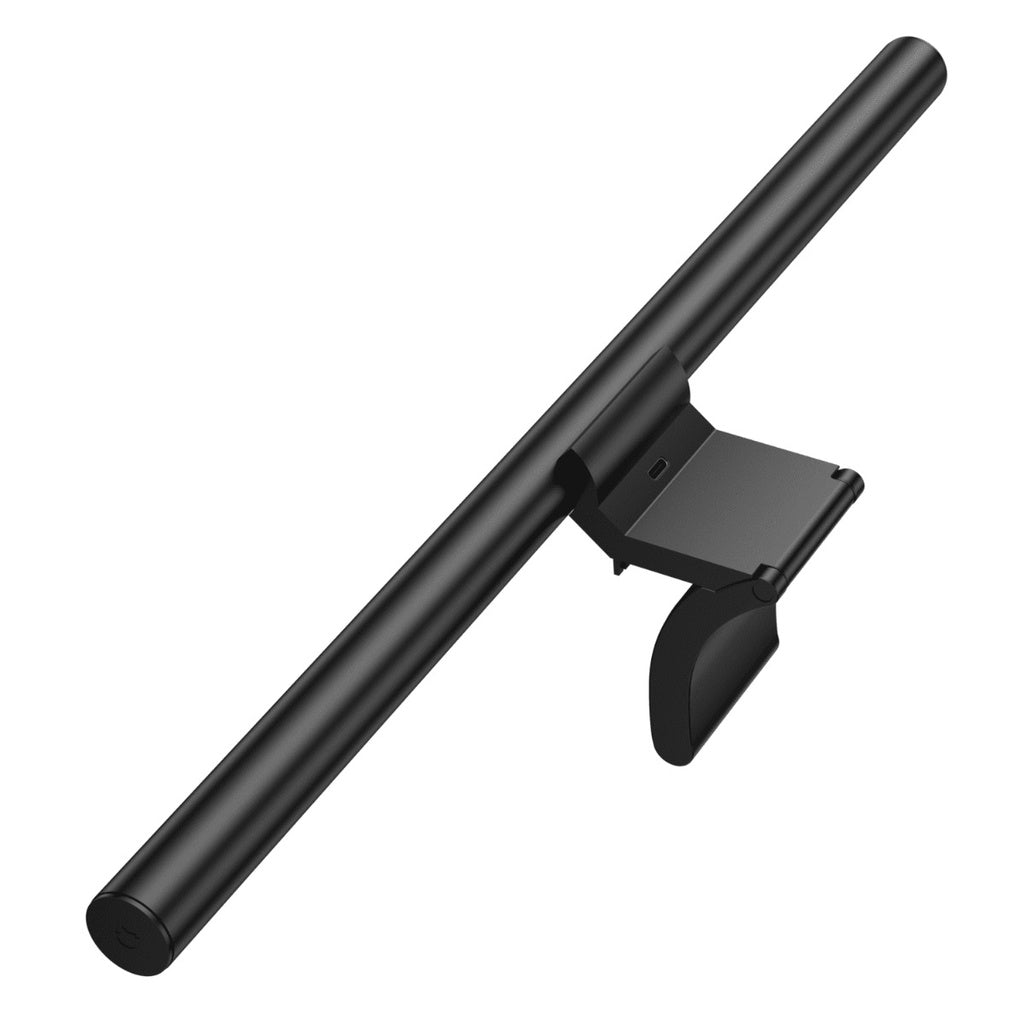 Xiaomi MI Computer Monitor Light bar - Black Xiaomi