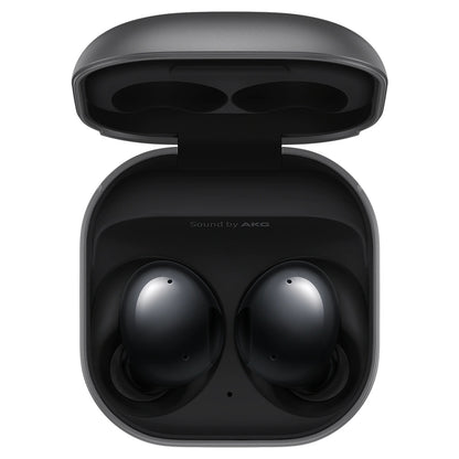 Samsung Galaxy Buds2 R177 - Active Noise Cancelling, Wireless Earbuds for iOS & Android (Refurbished) Grade-C Samsung