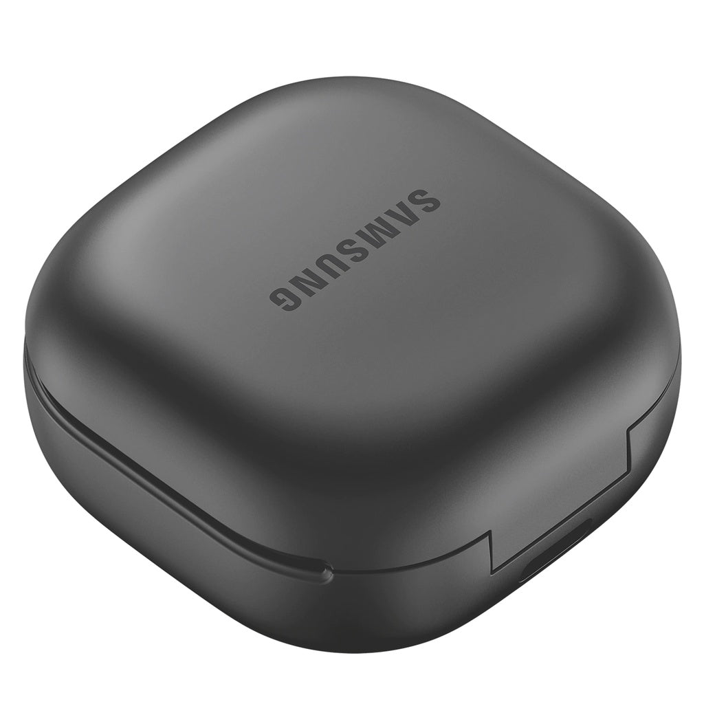 Samsung Galaxy Buds2 R177 - Active Noise Cancelling, Wireless Earbuds for iOS & Android (Refurbished) Grade-C Samsung
