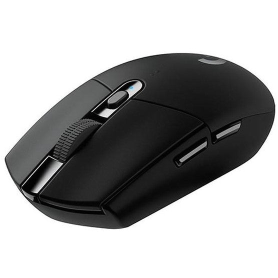 Logitech G304 LIGHTSPEED Wireless Gaming Mouse Logitech