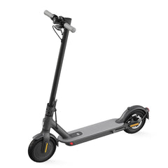 Xiaomi Mi Electric Scooter Essential Xiaomi