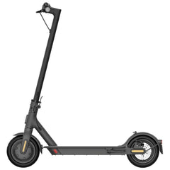 Xiaomi Mi Electric Scooter Essential Xiaomi