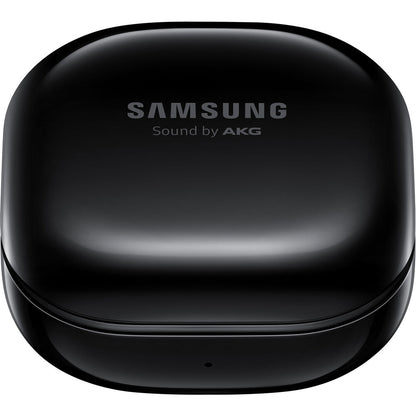 Samsung Galaxy Buds Live SM-R180 Samsung