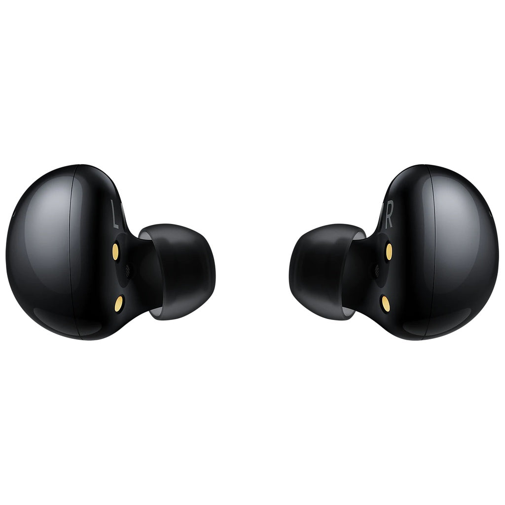 Samsung Galaxy Buds2 R177 - Active Noise Cancelling, Wireless Earbuds for iOS & Android (Refurbished) Grade-C Samsung