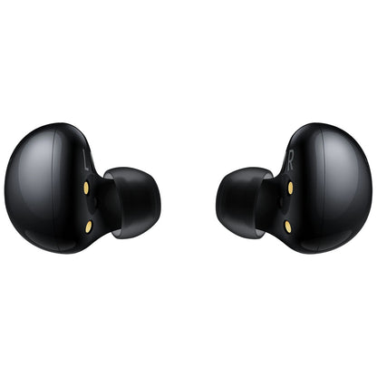 Samsung Galaxy Buds2 R177 - Active Noise Cancelling, Wireless Earbuds for iOS & Android (Refurbished) Grade-C Samsung
