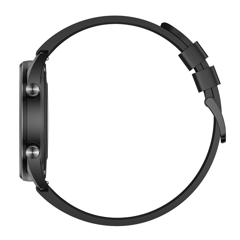 Imilab W12 Active Lifestyle Smartwatch Imilab