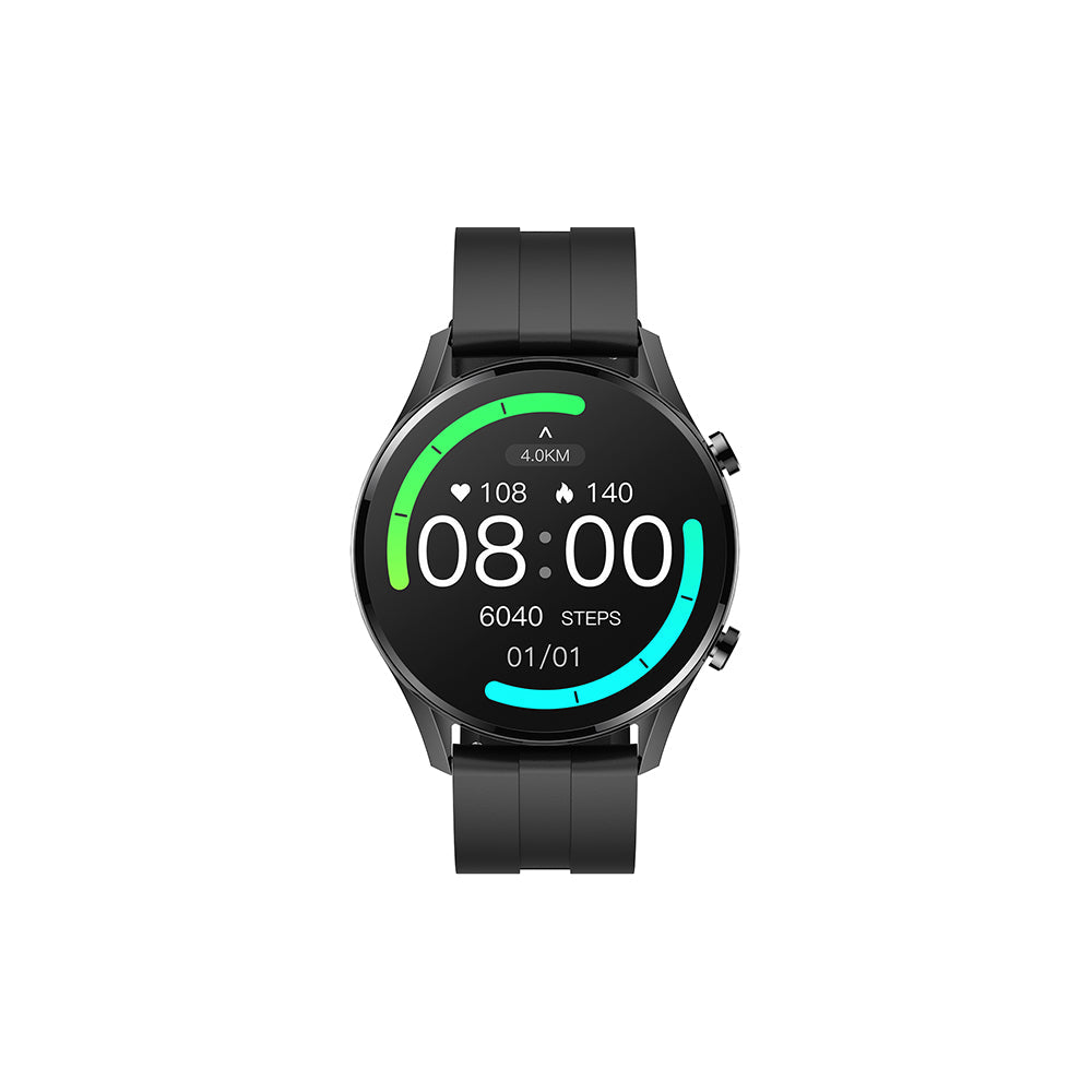Imilab W12 Active Lifestyle Smartwatch Imilab