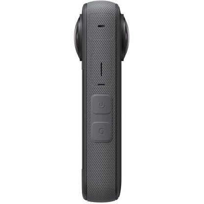 Insta360 X3 - Dual-Mode 360, 5.7K Dual-Lens 360 Action Camera Insta360
