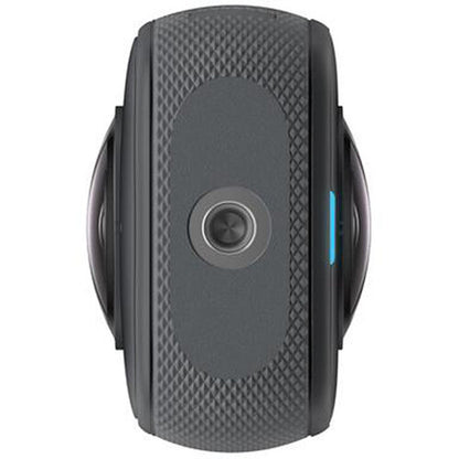 Insta360 X3 - Dual-Mode 360, 5.7K Dual-Lens 360 Action Camera Insta360
