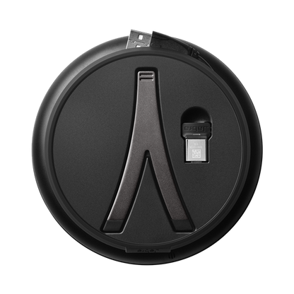 Jabra Speak 710 MS USB/BT Speaker Link 370 (7710-309) Jabra