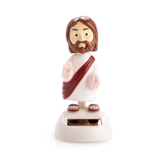 Jesus Solar Dancer Tristar Online