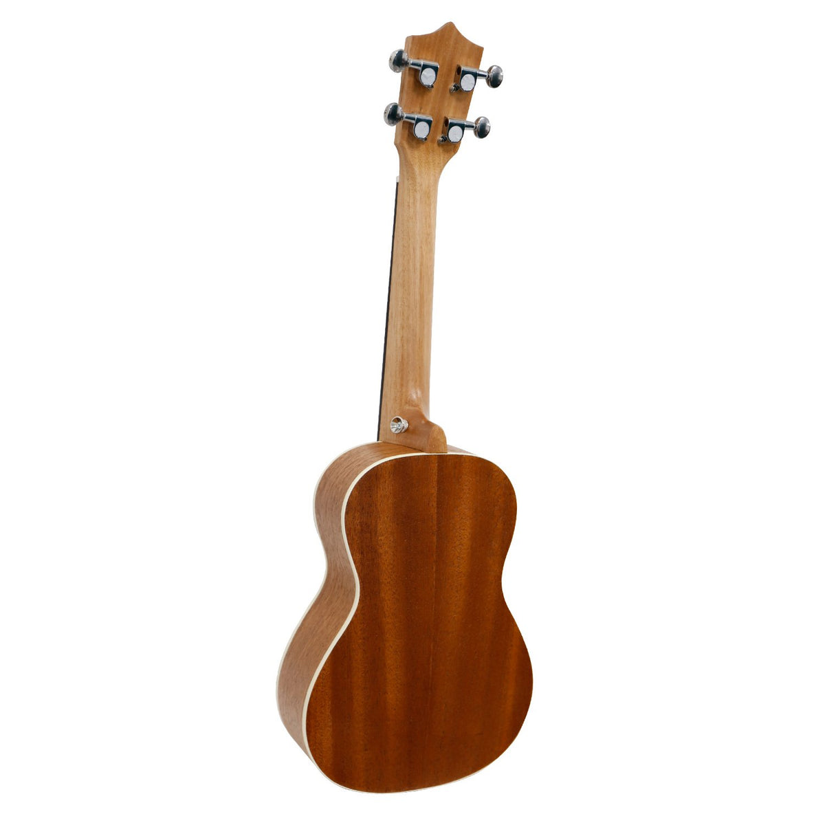 Karrera 23in Ukulele - Natural Tristar Online