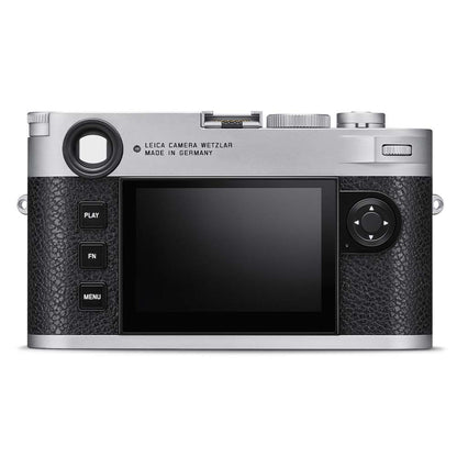 Leica M11 Digital Rangefinder Camera Leica