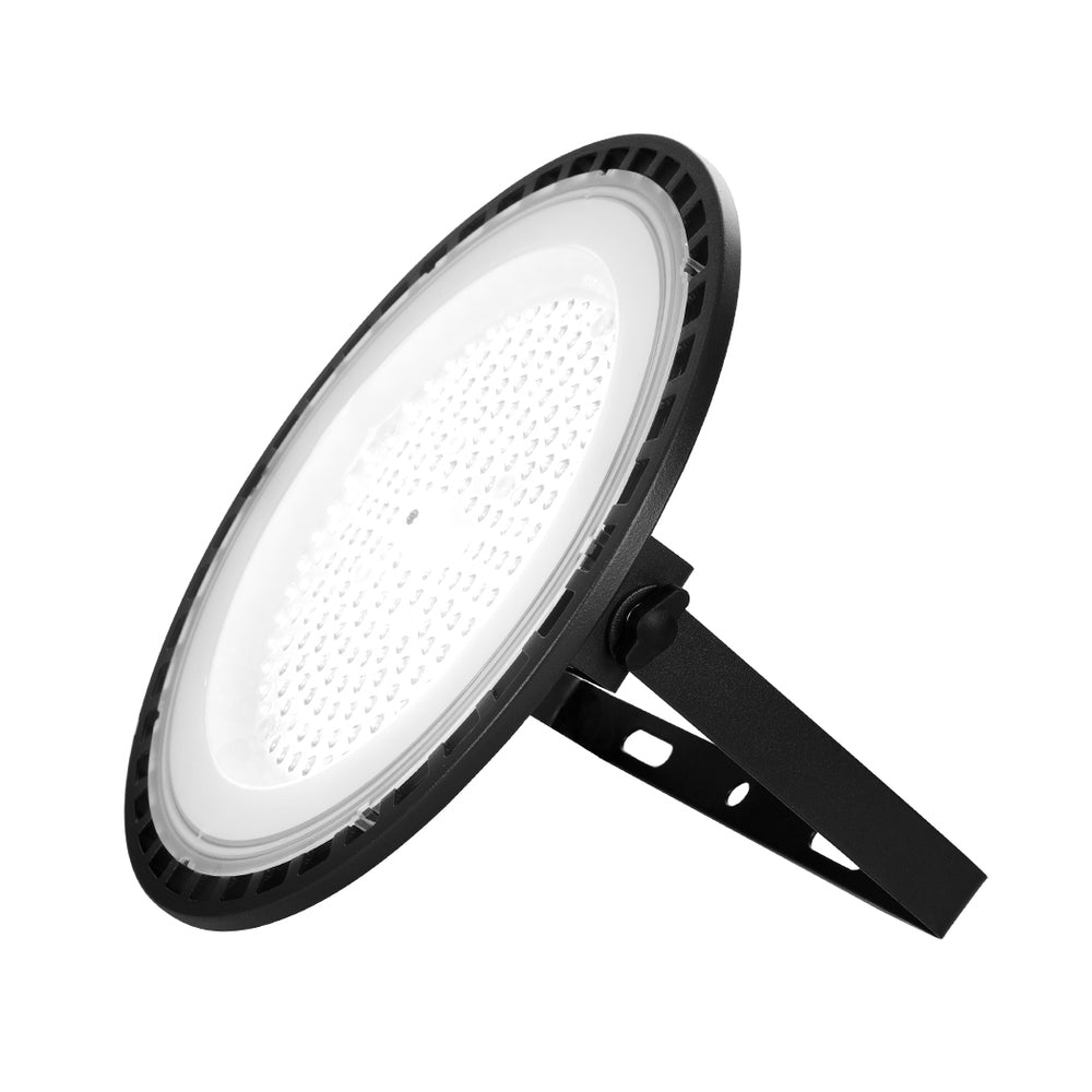 Leier High Bay Light LED 150W Industrial Lamp Workshop Warehouse Factory Lights Tristar Online
