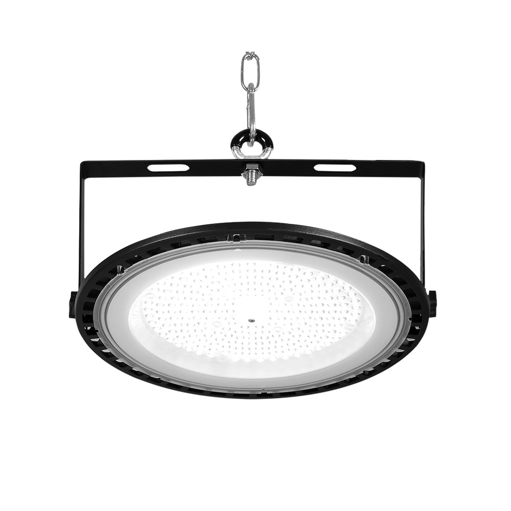 Leier High Bay Light LED 150W Industrial Lamp Workshop Warehouse Factory Lights Tristar Online