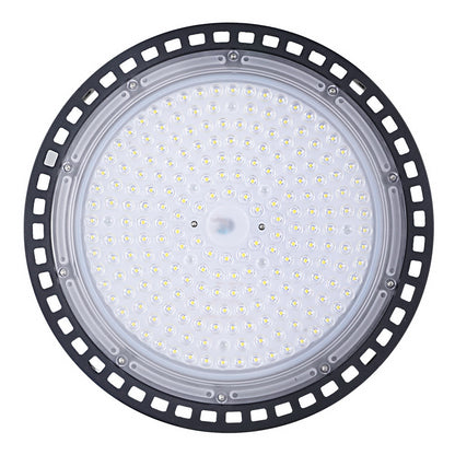 Leier LED High Bay Lights Light 150W Industrial Workshop Warehouse Gym BK Tristar Online