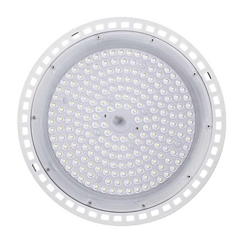 Leier LED High Bay Lights Light 150W Industrial Workshop Warehouse Gym WH Tristar Online