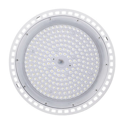 Leier LED High Bay Lights Light 150W Industrial Workshop Warehouse Gym WH Tristar Online