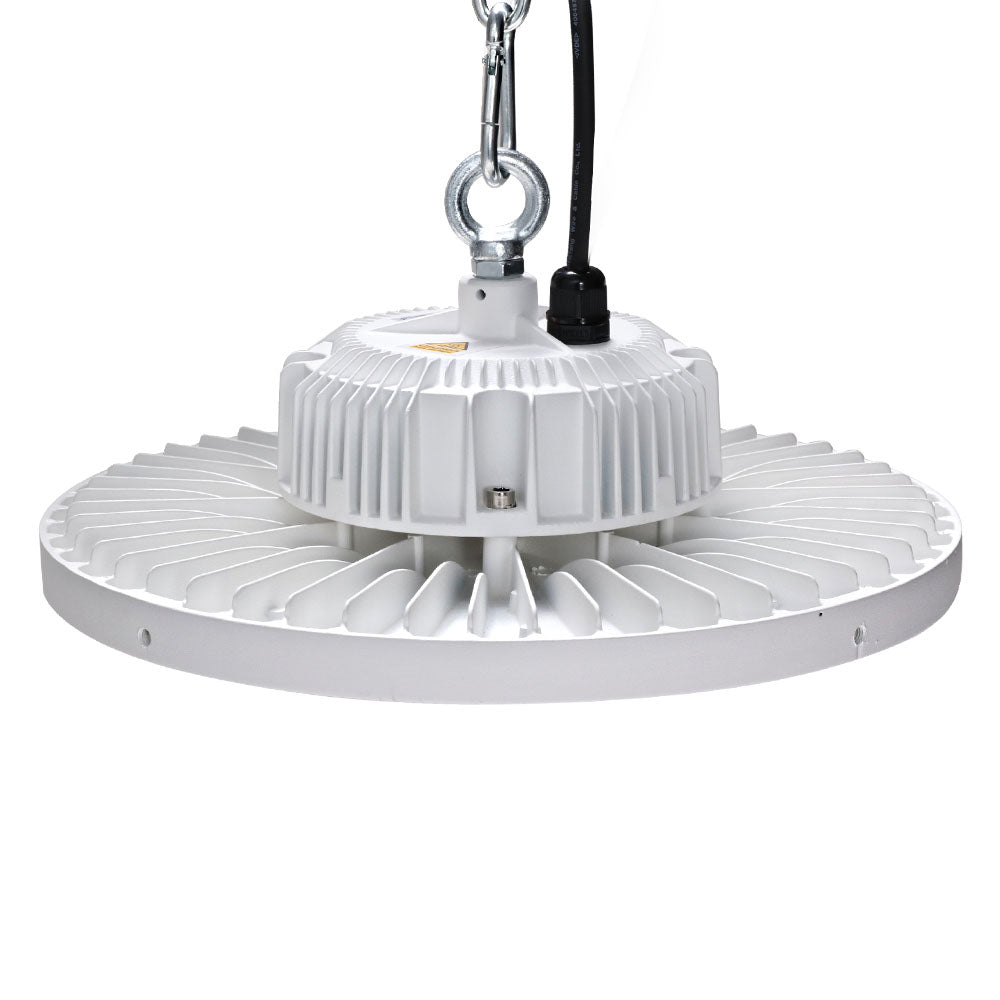 Leier LED High Bay Lights Light 150W Industrial Workshop Warehouse Gym WH Tristar Online