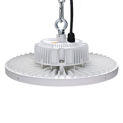 Leier LED High Bay Lights Light 150W Industrial Workshop Warehouse Gym WH Tristar Online