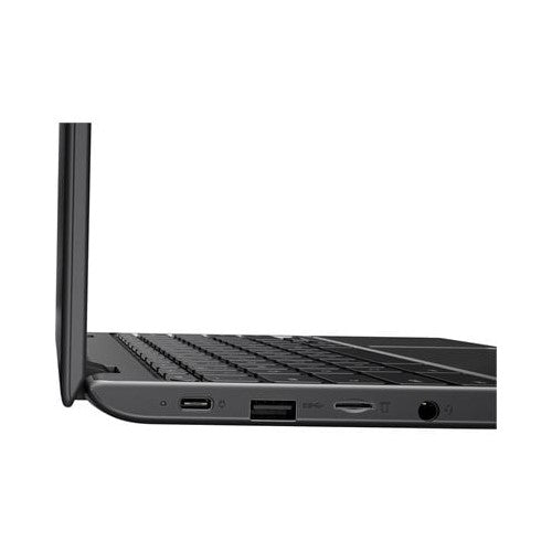 Lenovo 100e Chromebook 2nd Gen 4GB/32 (11.6") Laptop Lenovo