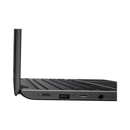 Lenovo 100e Chromebook 2nd Gen 4GB/32 (11.6") Laptop Lenovo