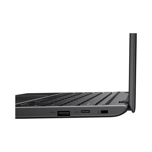 Lenovo 100e Chromebook 2nd Gen 4GB/32 (11.6") Laptop Lenovo