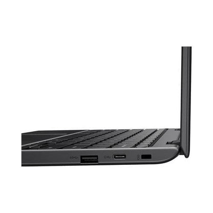 Lenovo 100e Chromebook 2nd Gen 4GB/32 (11.6") Laptop Lenovo