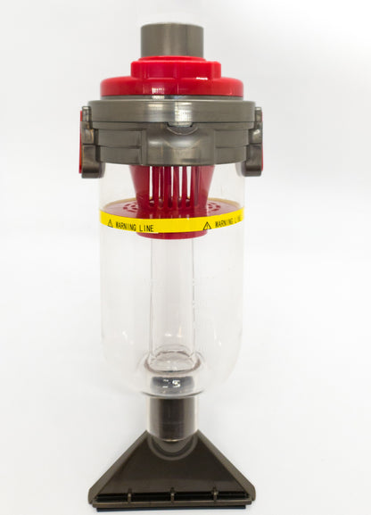 Liquid-Lifter - Wet cleaning attachment for Dyson V7, V8, V10, V11, V12 & V15 vacuum cleaners Tristar Online