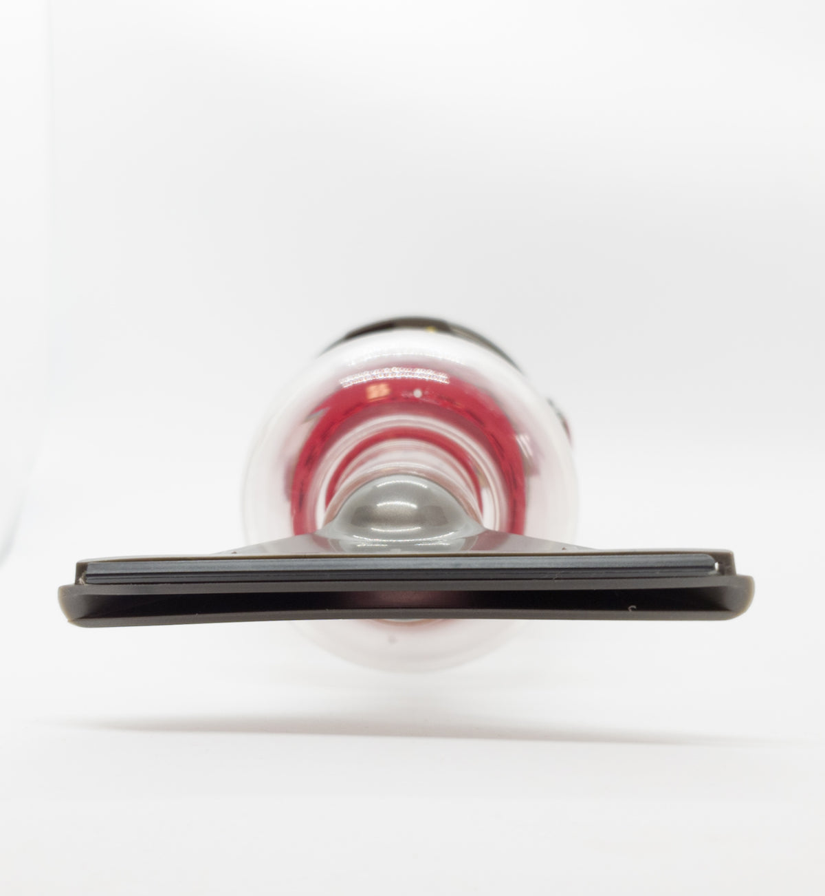 Liquid-Lifter - Wet cleaning attachment for Dyson V7, V8, V10, V11, V12 & V15 vacuum cleaners Tristar Online
