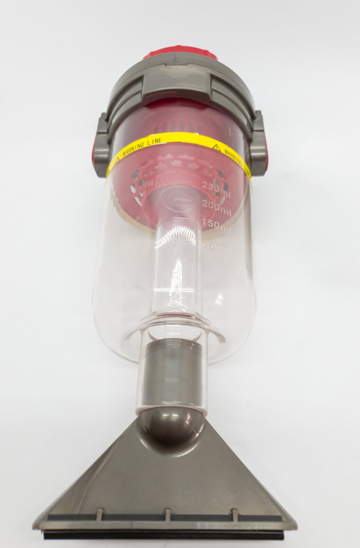 Liquid-Lifter - Wet cleaning attachment for Dyson V7, V8, V10, V11, V12 & V15 vacuum cleaners Tristar Online