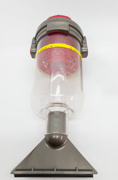 Liquid-Lifter - Wet cleaning attachment for Dyson V7, V8, V10, V11, V12 & V15 vacuum cleaners Tristar Online