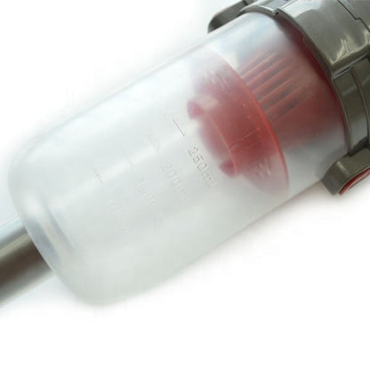Liquid-Lifter - Wet cleaning attachment for Dyson V7, V8, V10, V11, V12 & V15 vacuum cleaners Tristar Online
