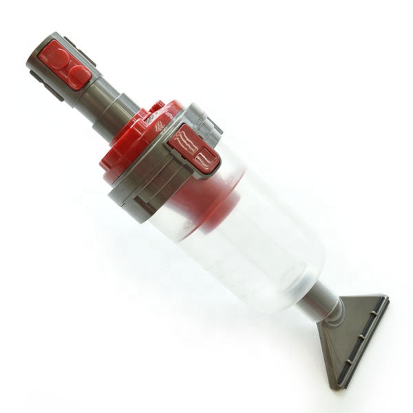 Liquid-Lifter - Wet cleaning attachment for Dyson V7, V8, V10, V11, V12 & V15 vacuum cleaners Tristar Online