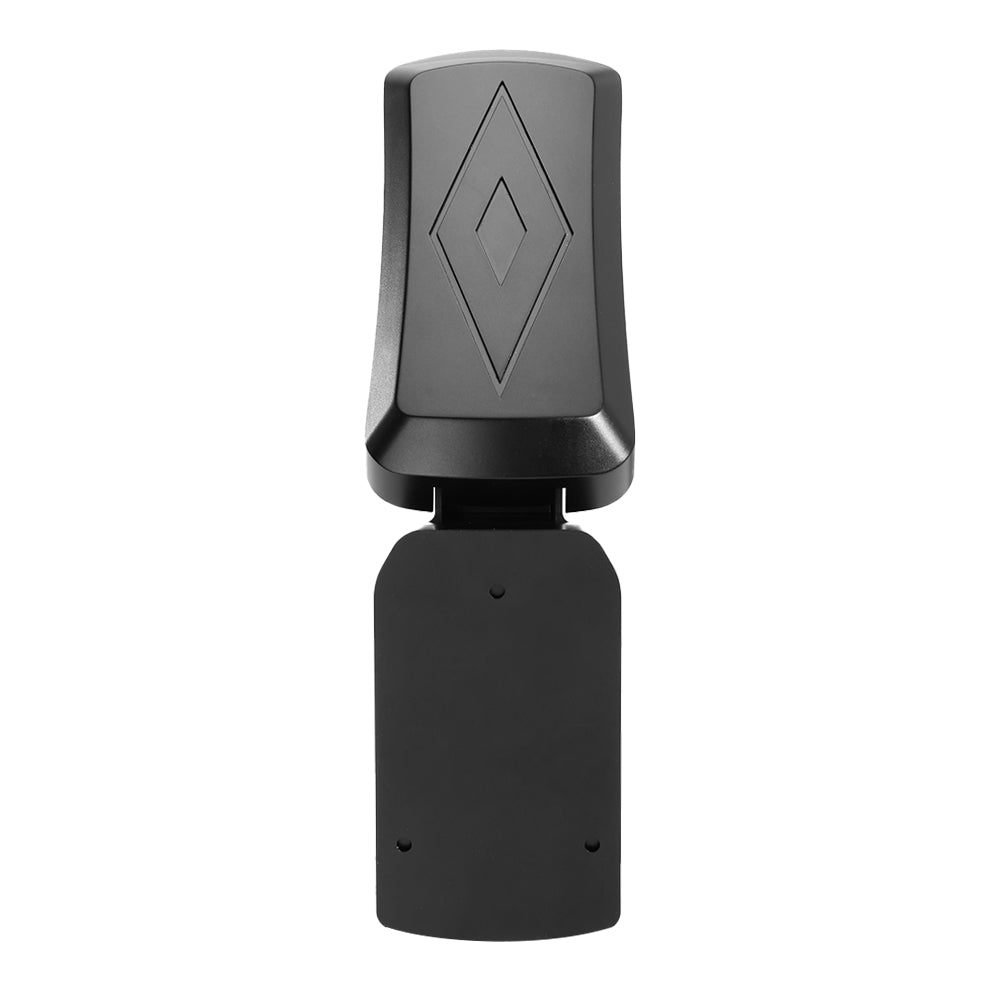 Lockmaster Universal Wireless Wired Keypad Security Control For Gate Opener Tristar Online