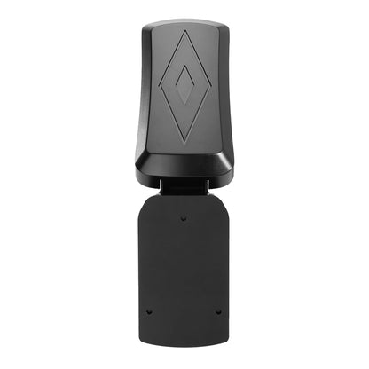 Lockmaster Universal Wireless Wired Keypad Security Control For Gate Opener Tristar Online