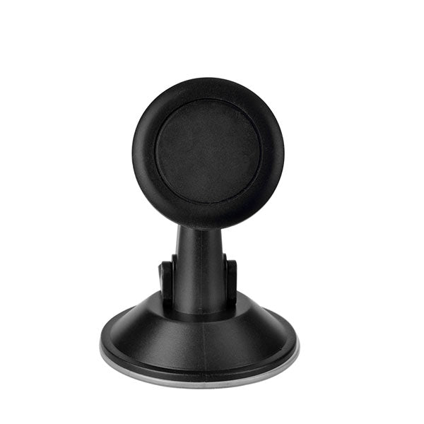 Magnetic Car Universal Holder - Black Tristar Online