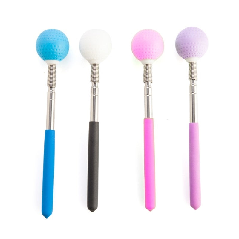 Massage Hammer (SENT AT RANDOM) Tristar Online