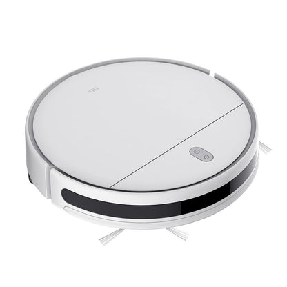 Mi Vacuum Robot Mop Essential – White ( Refurbished Grade - B ) Xiaomi