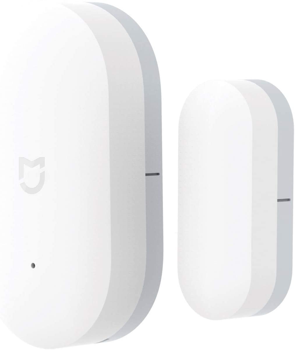 Mi Window and Door Sensor – White Xiaomi