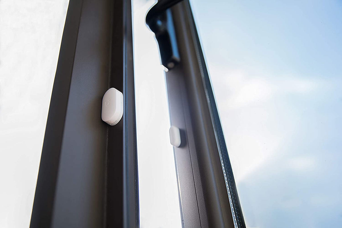 Mi Window and Door Sensor – White Xiaomi